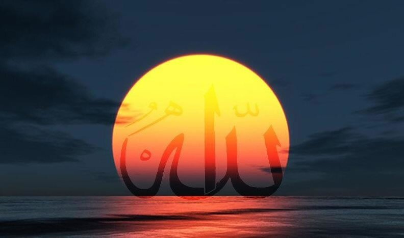 AarafahOmar's profile banner image