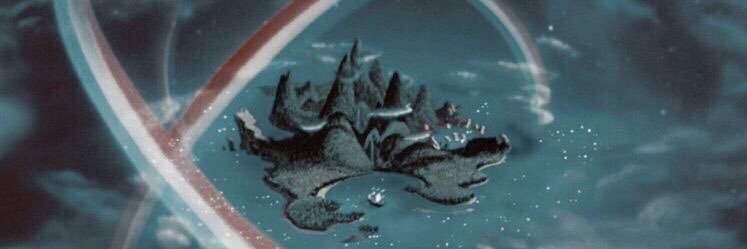 Leece1801's profile banner image