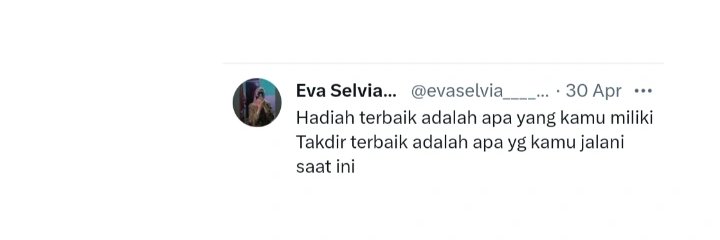 evaselvia______'s profile banner image