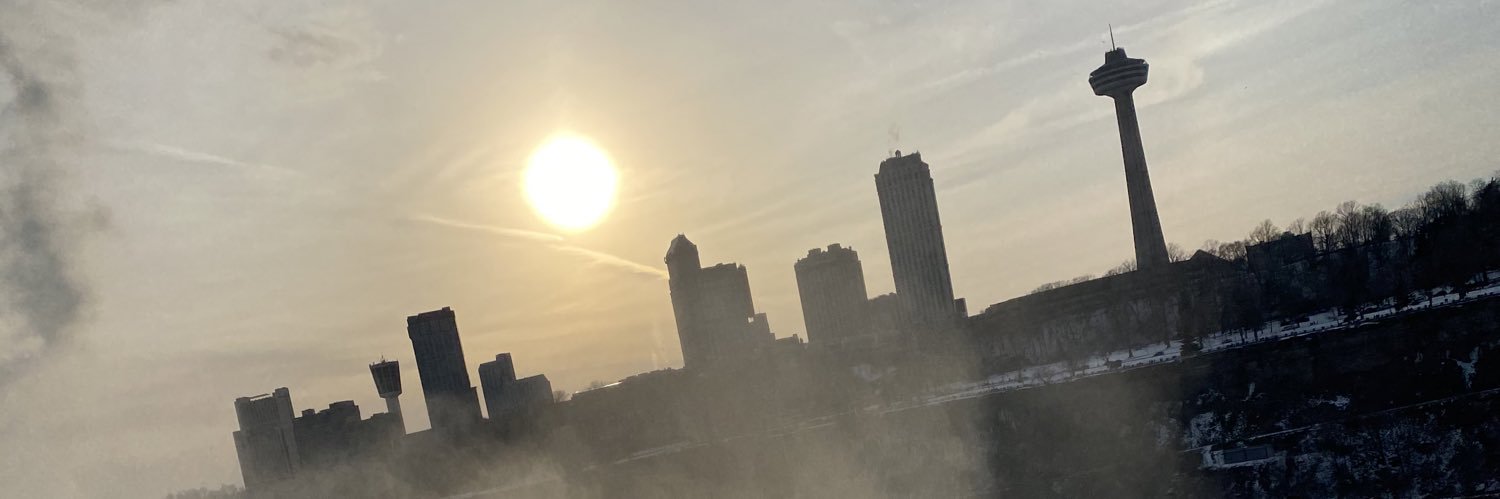 YLEdatG's profile banner image