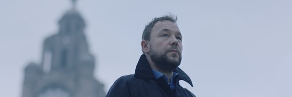 BeingKeegan Profile Banner