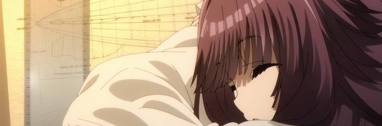 こなぽかりヰータ banner