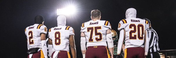 CarpenterMatix Profile Banner