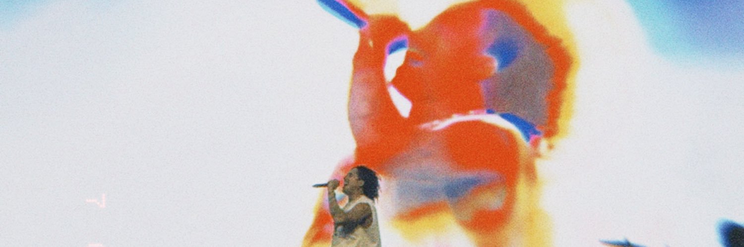 cl4udio_s's profile banner image