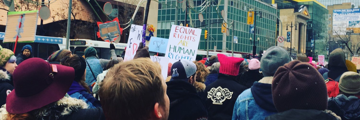 Kim Kaschor banner