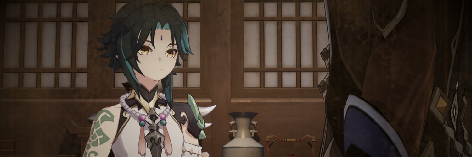 waka_w's profile banner image