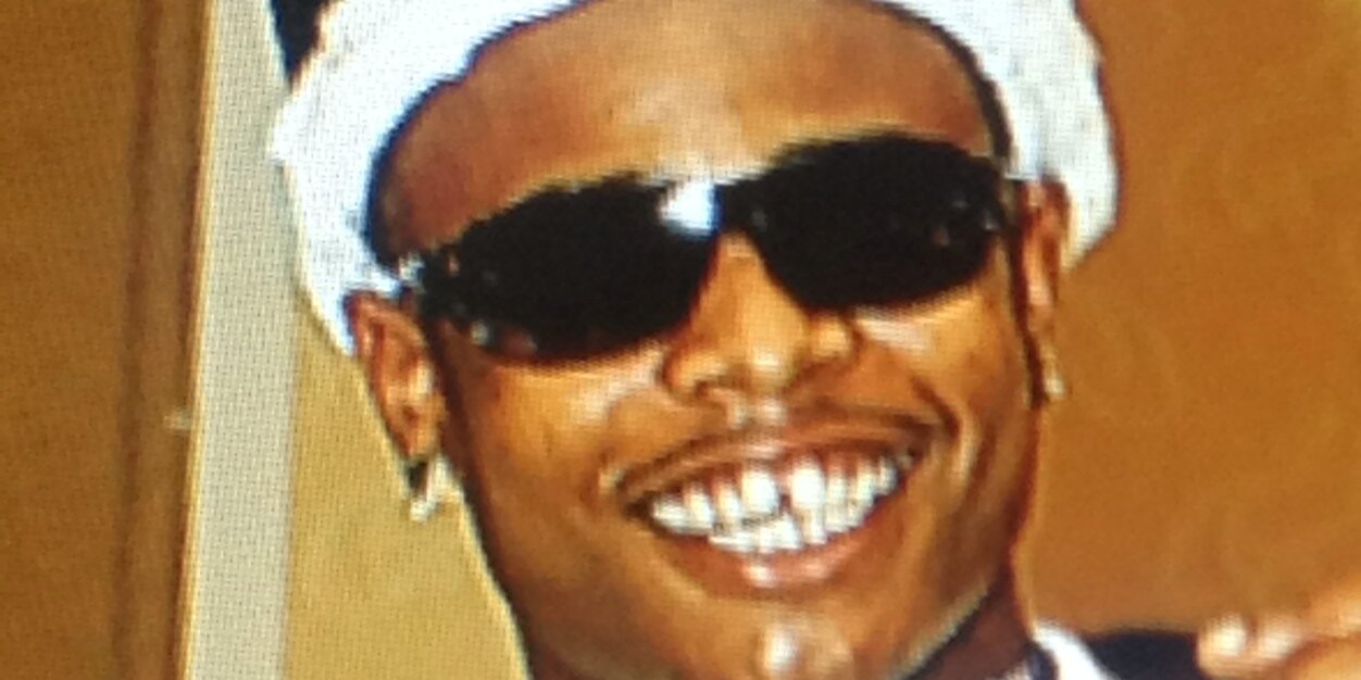 DoEmDurrty's profile banner image
