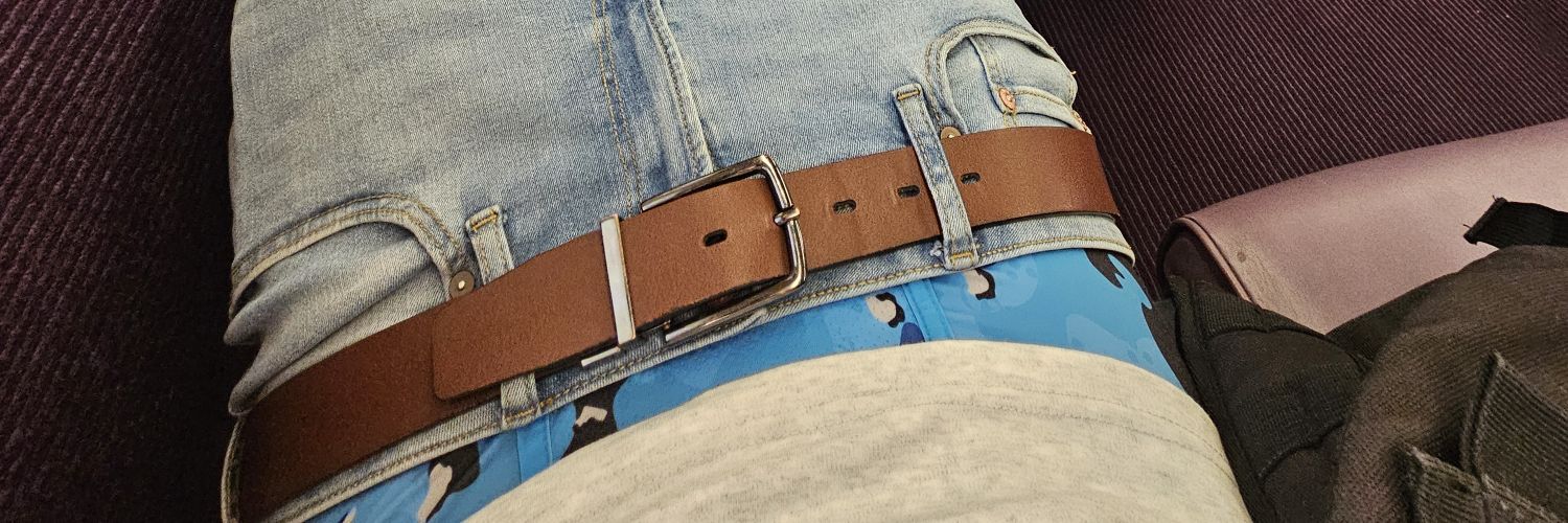 Sydney Sagger banner