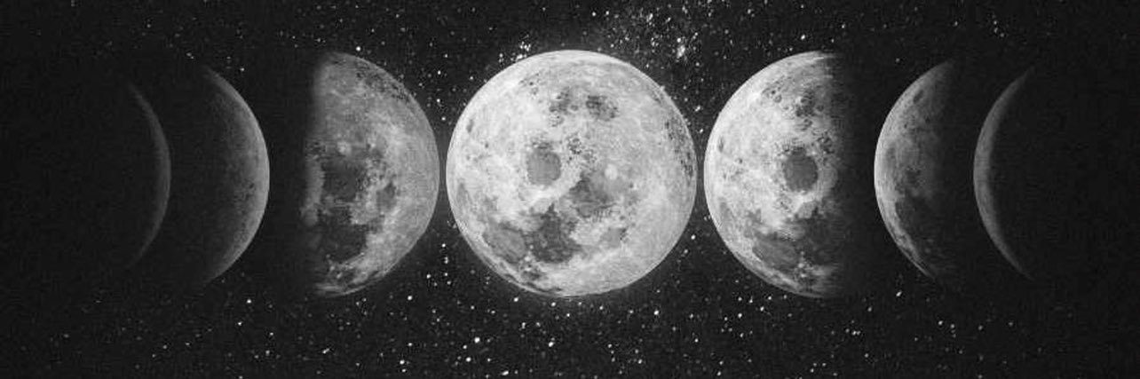 𝒜𝓃𝑔𝑒𝓁 𝑜𝒻 𝑀𝒾𝓃𝑒 🌙✨'s banner