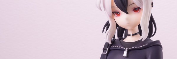 ChunSam14 Profile Banner