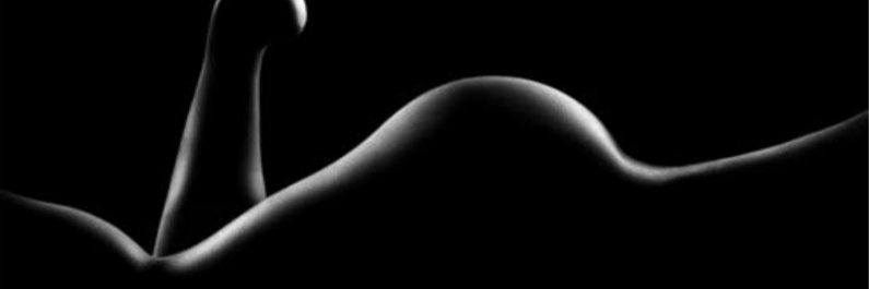 ALE_LOFA's profile banner image