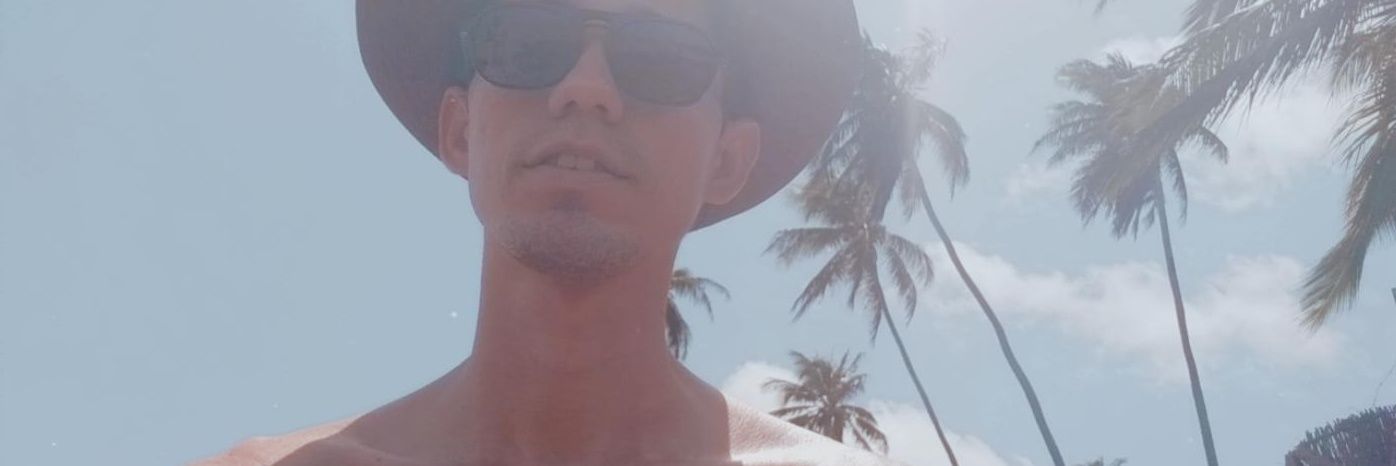Danyllo banner