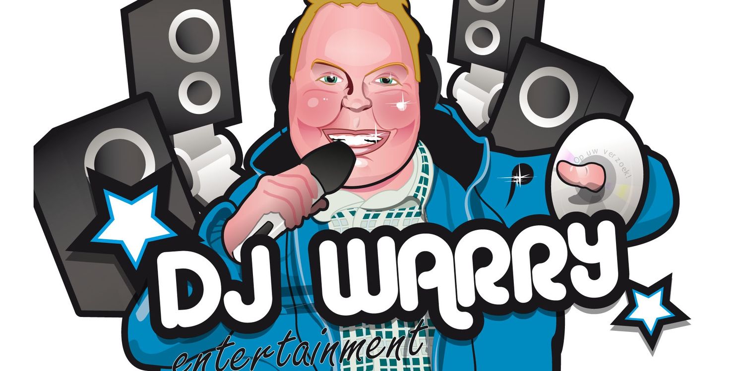 Dj_Warry's profile banner image