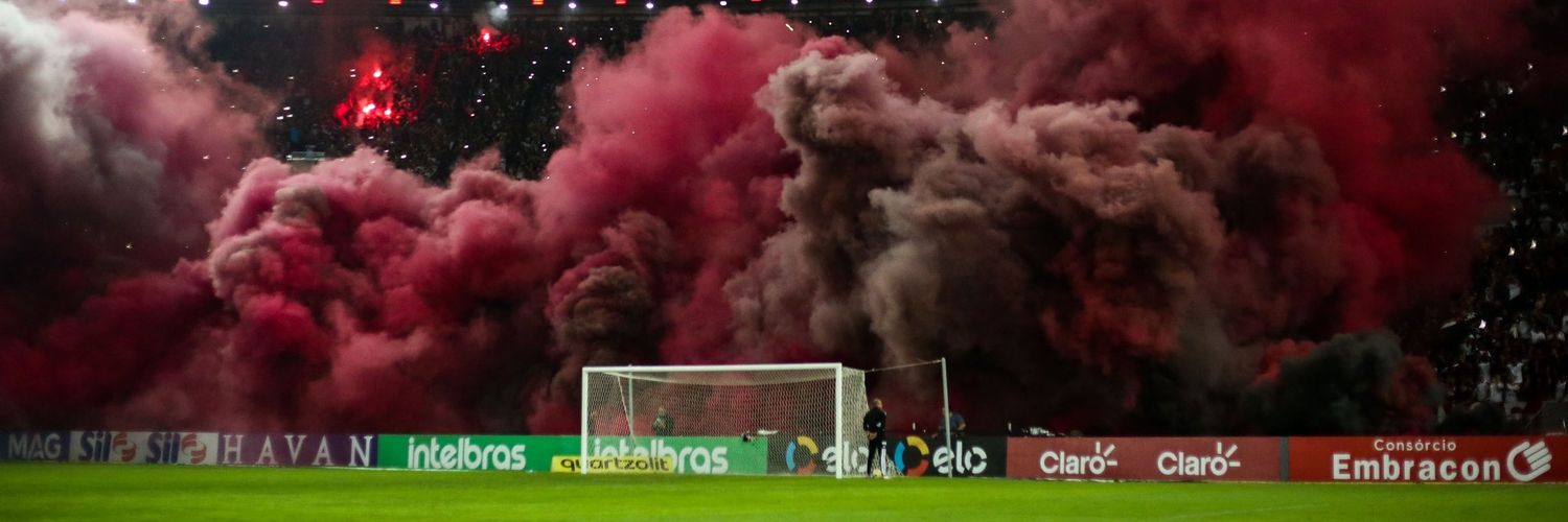 Sei lá amigo banner