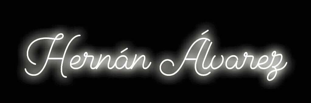 hernanalvarez1's profile banner image