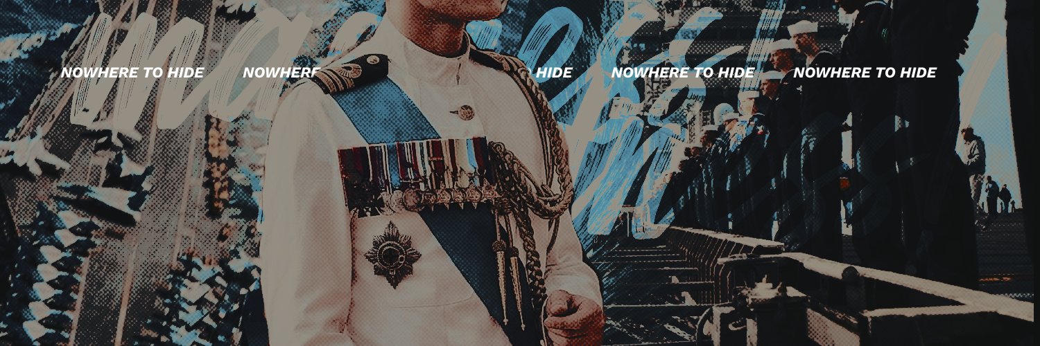 ᅠ ᅠ𝐉𝐀𝐄𝐇𝐀𝐄𝐑𝐘𝐒 𝐈𝐈 . banner