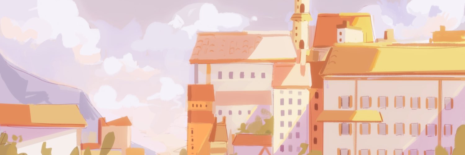 Reinne's banner