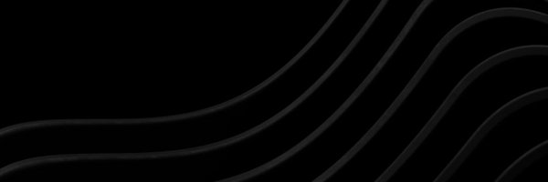 ThominoDesign Profile Banner