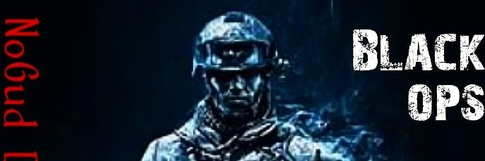 NoGudDaSiMP's profile banner image