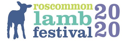 RosLambFestival banner