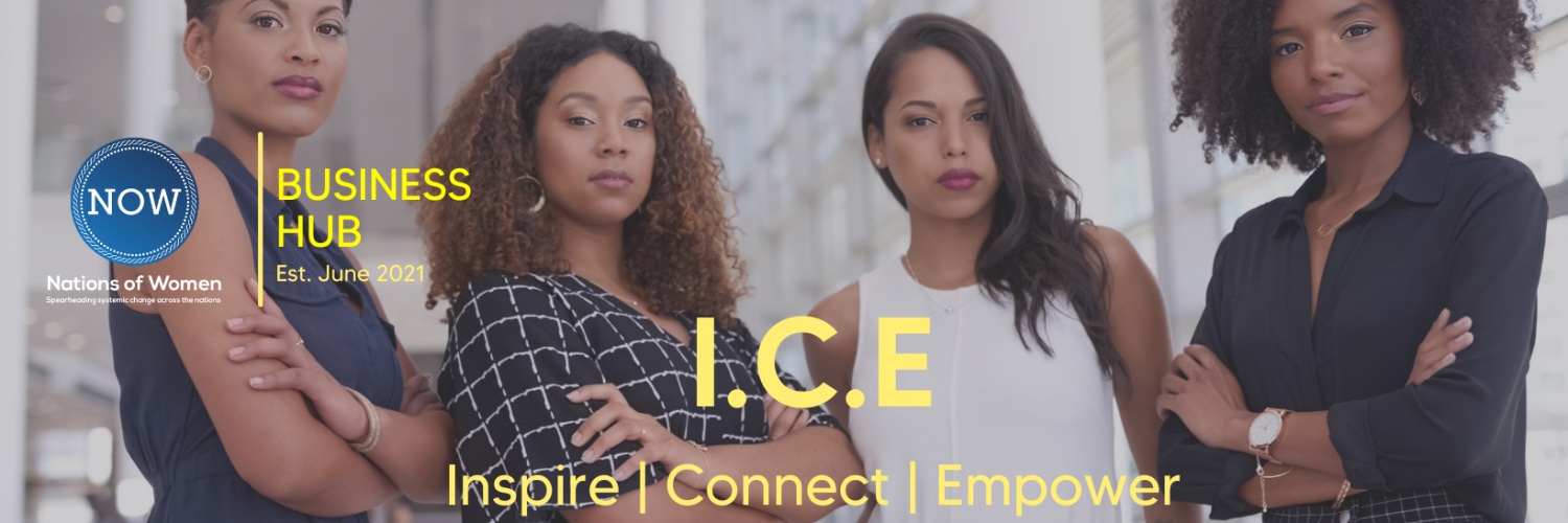 NationsofWomen banner