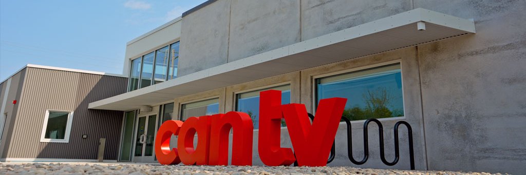 cantvchicago's profile banner image