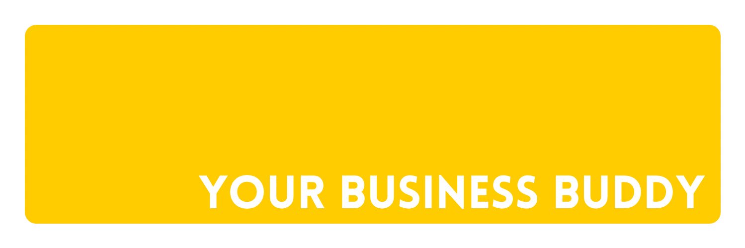 Your Business Buddy banner