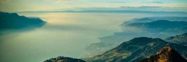 scala_lang Profile Banner