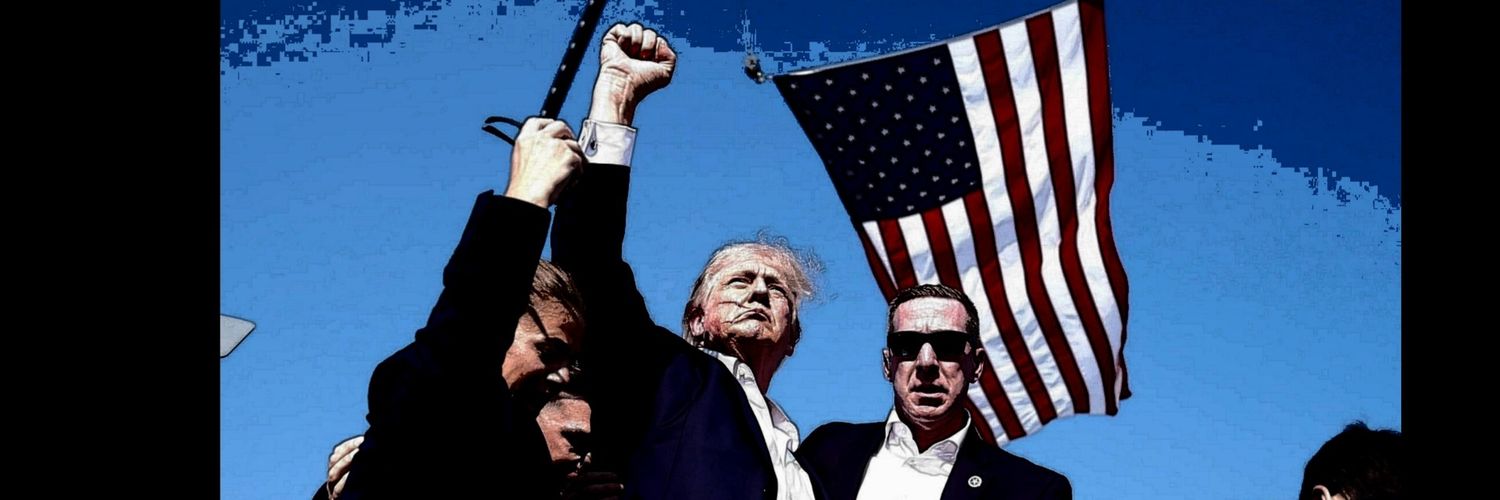 Flow Ting Poet 😶‍🌫️ banner