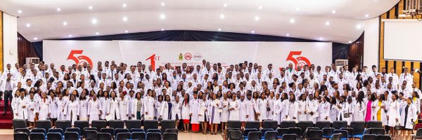 knustmsa Profile Banner