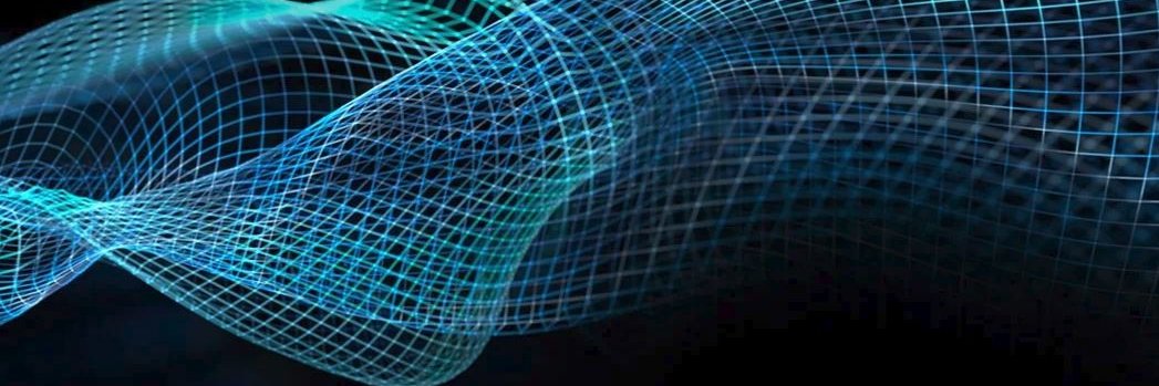 DataTraceTitle's profile banner image