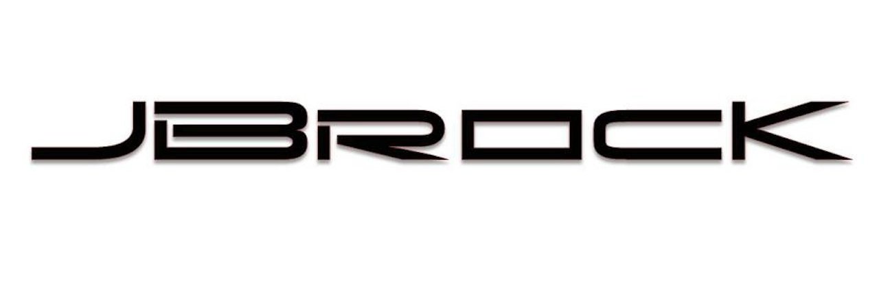 JBrocKThaMC's profile banner image