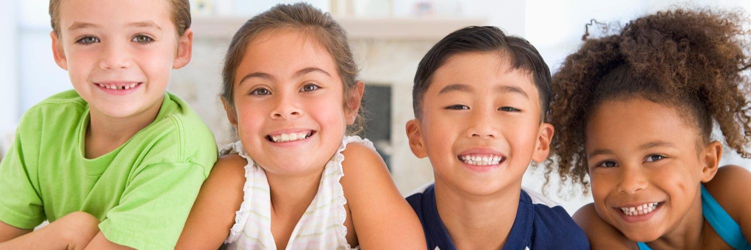 CTVoices's profile banner image