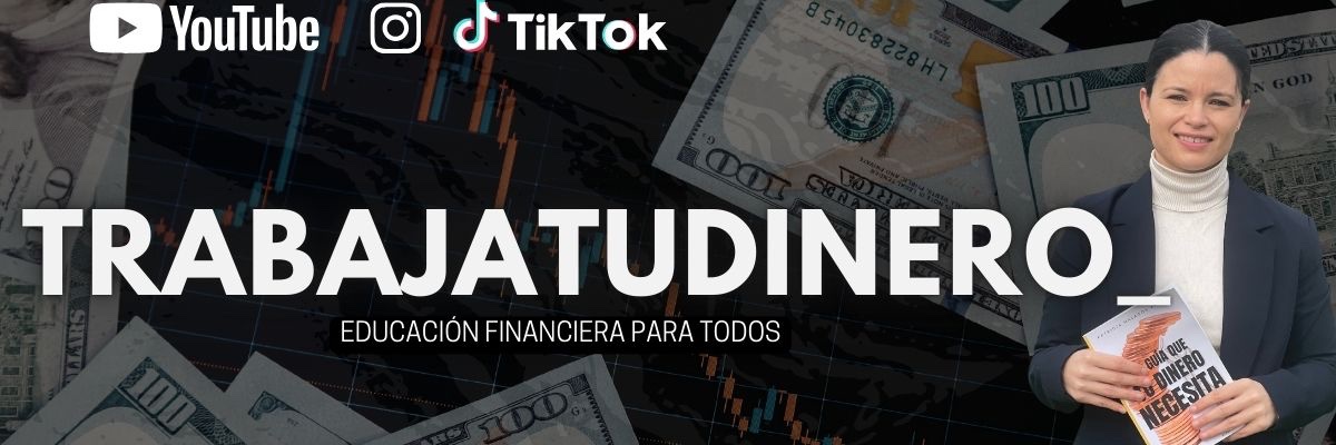 Patricia Malagón banner