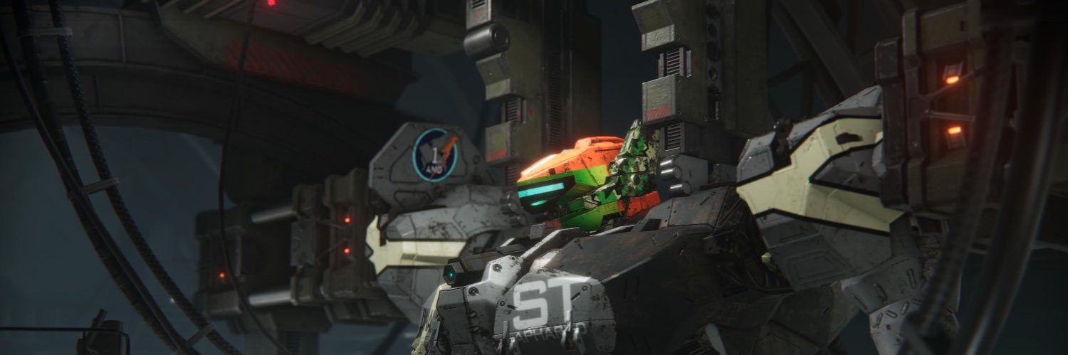 不惑🤖FGO第二部終章クリア！ banner