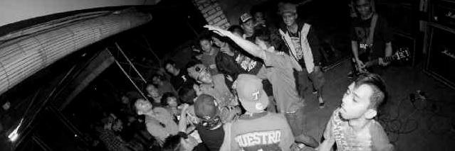 JatuhBangunHajarLagi banner