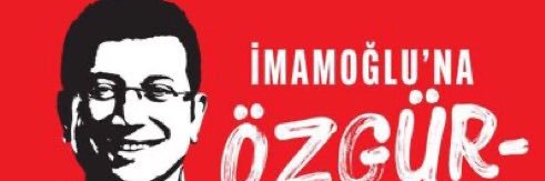 TanSesA's profile banner image