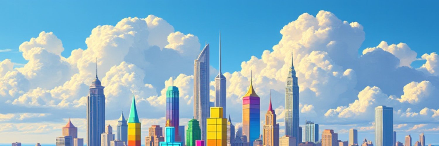 Koding Nights banner