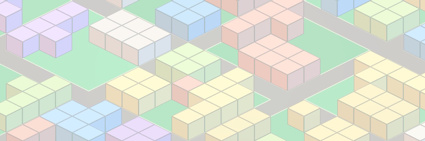 Koding Nights / Solo Indie GameDev banner