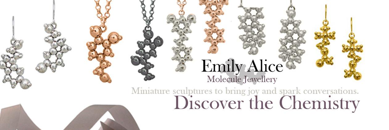 EmilyAliceBall's profile banner image