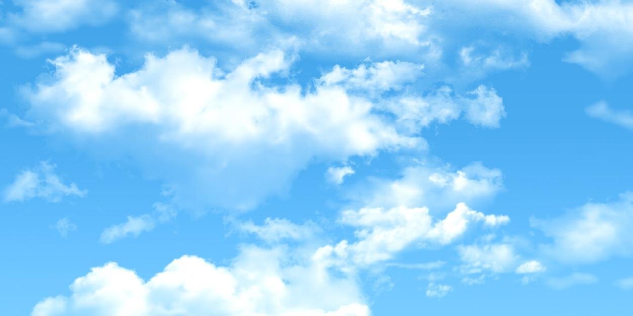 care4freedom's profile banner image