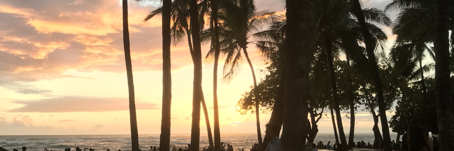 tmrkkmp's profile banner image