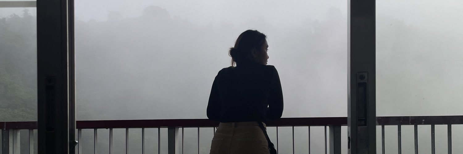 ejcorp_'s profile banner image