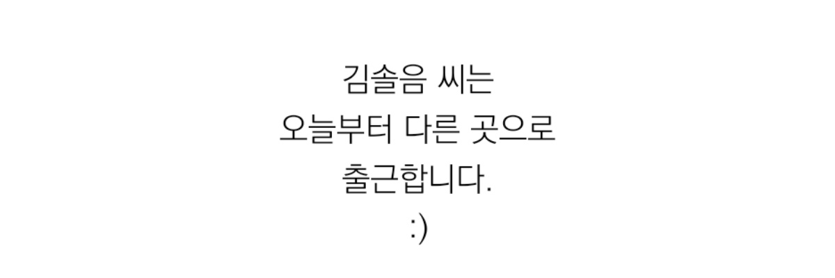 seulnol's profile banner image