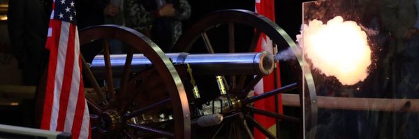 BlueJacketStats Profile Banner