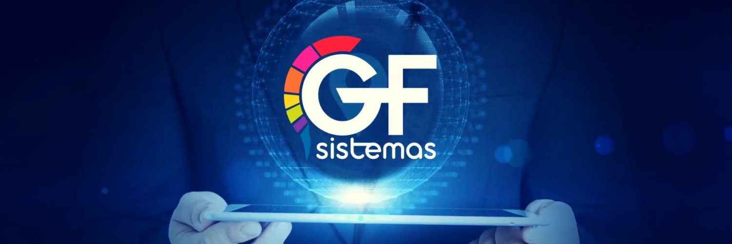 gfsistem's profile banner image