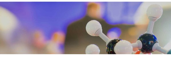 MDBioHealth Profile Banner