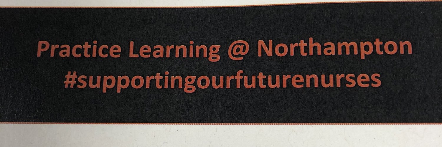 NGH Pre-Reg Team banner