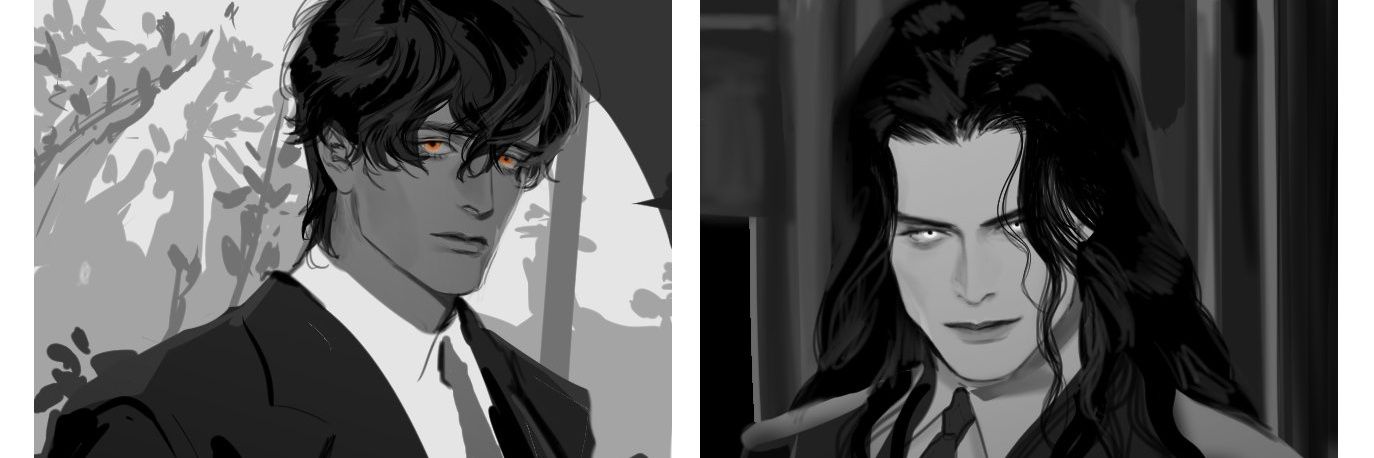 0_1010001's profile banner image