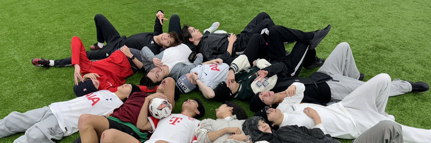 netvvorkluv's profile banner image